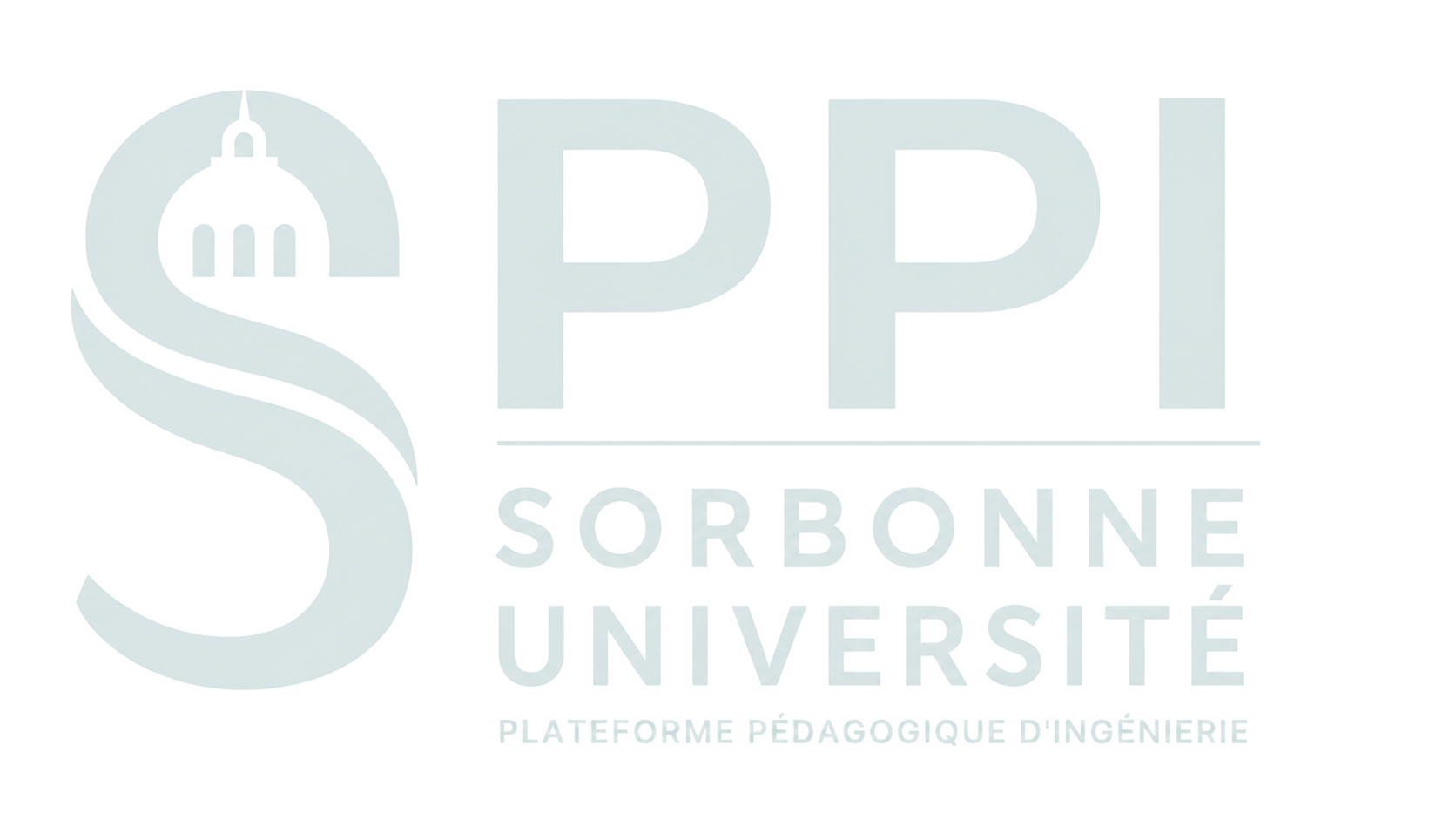 PPI Sorbonne Université