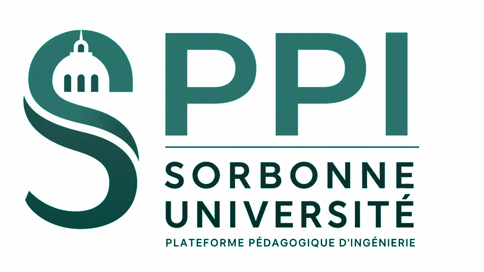 PPI Sorbonne Université
